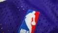 /album/sacramento-kings/%e5%a4%8d%e4%bb%b6-38%29dsc09663-jpg/